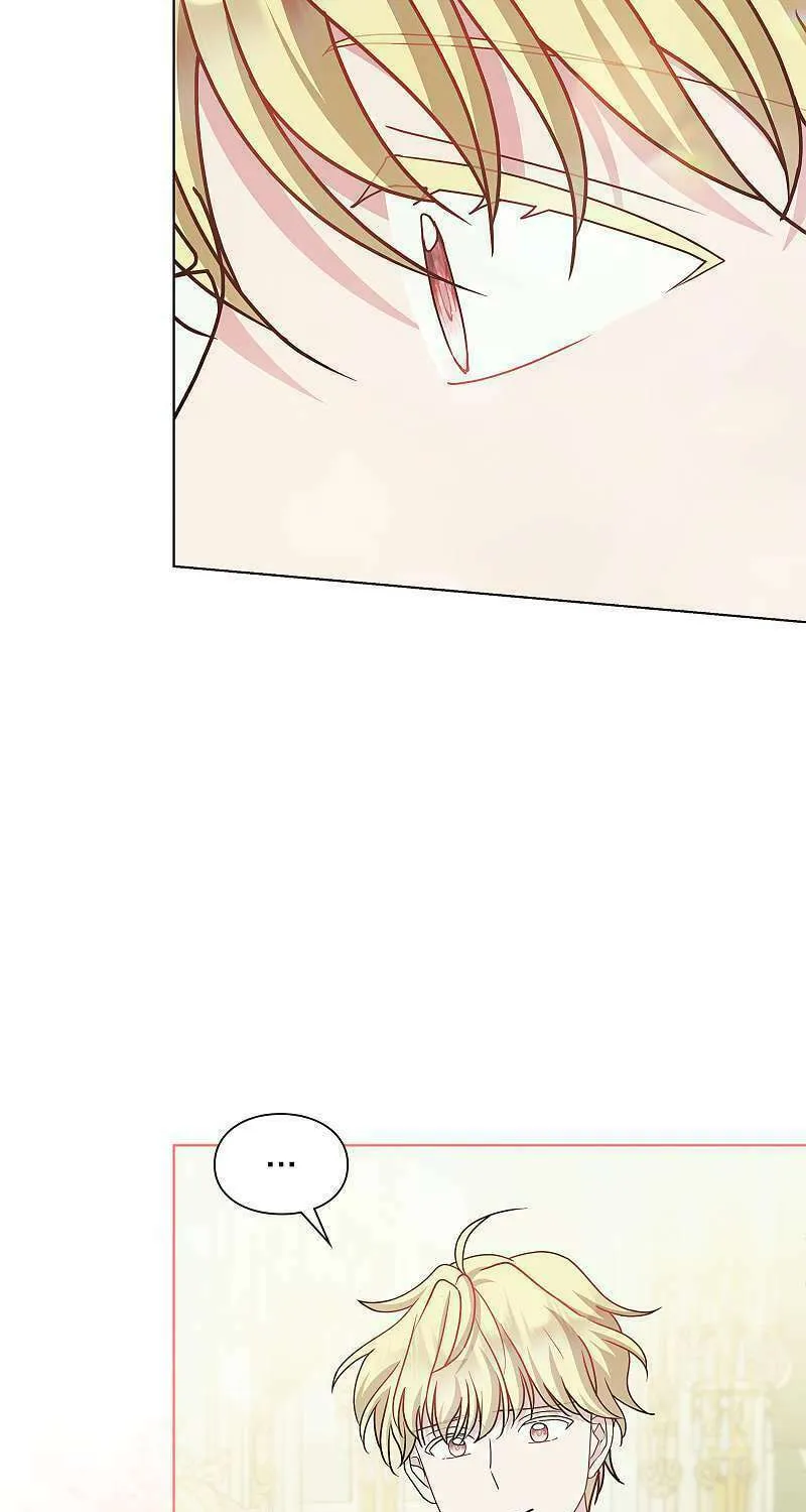 Read More Than You Know (RAMMILL) chapter 72 image 68 on Lezhin