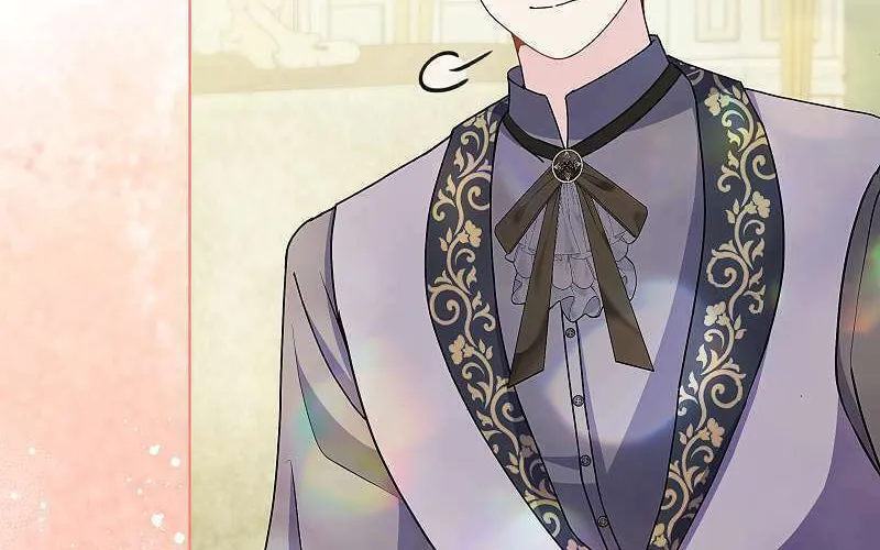 Read More Than You Know (RAMMILL) chapter 72 image 69 on Lezhin