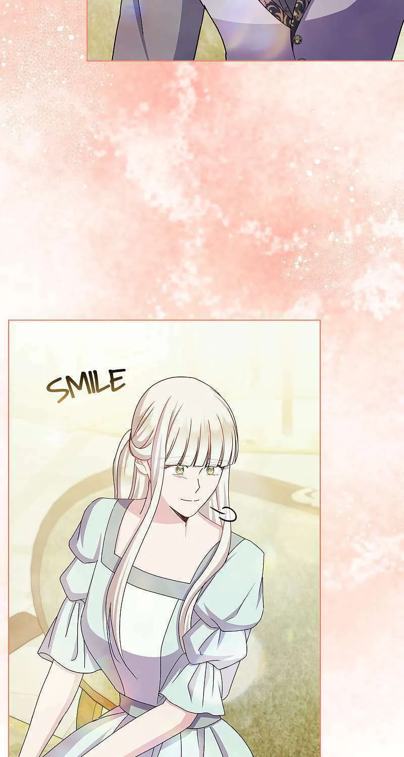 Read More Than You Know (RAMMILL) chapter 72 image 70 on Lezhin