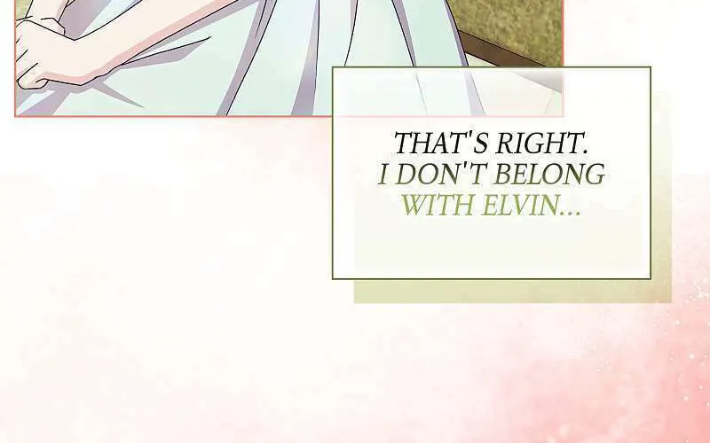 Read More Than You Know (RAMMILL) chapter 72 image 71 on Lezhin