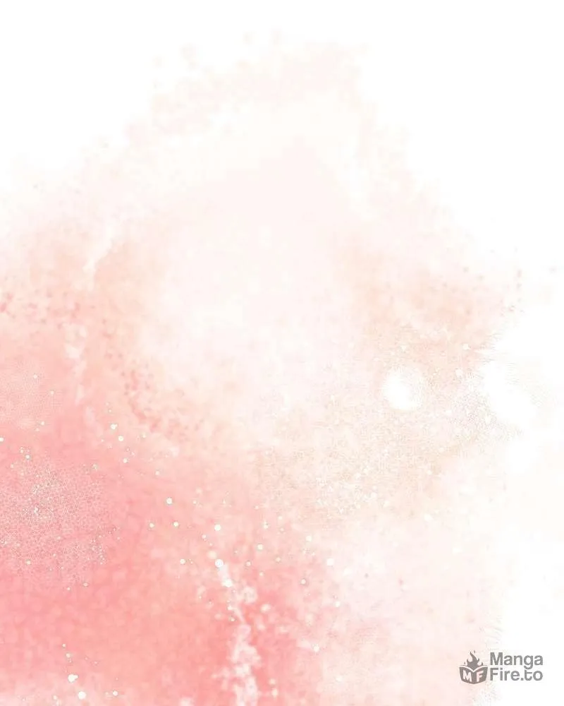 Read More Than You Know (RAMMILL) chapter 72 image 74 on Lezhin