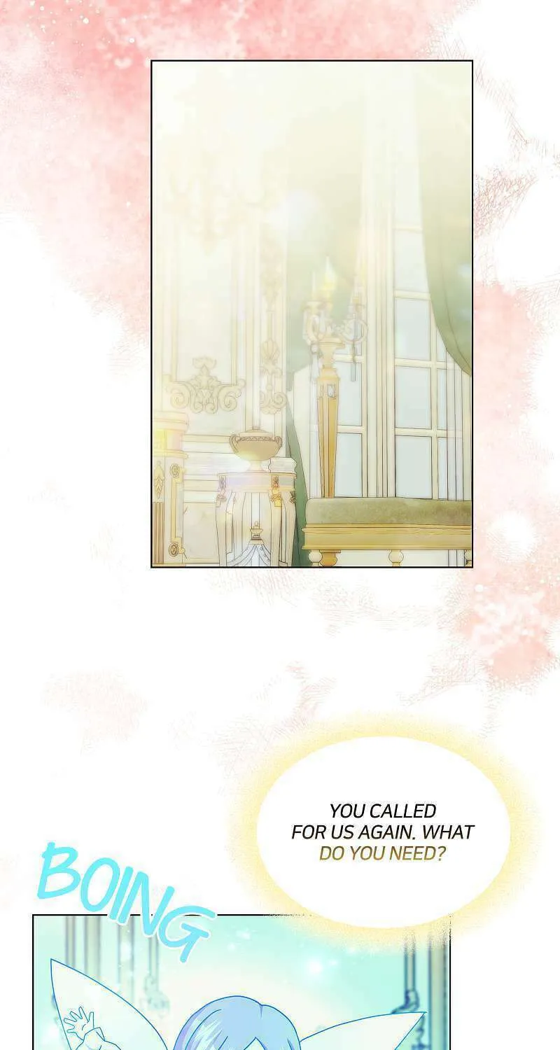 Read More Than You Know (RAMMILL) chapter 72 image 75 on Lezhin