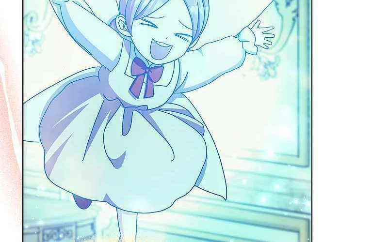 Read More Than You Know (RAMMILL) chapter 72 image 76 on Lezhin