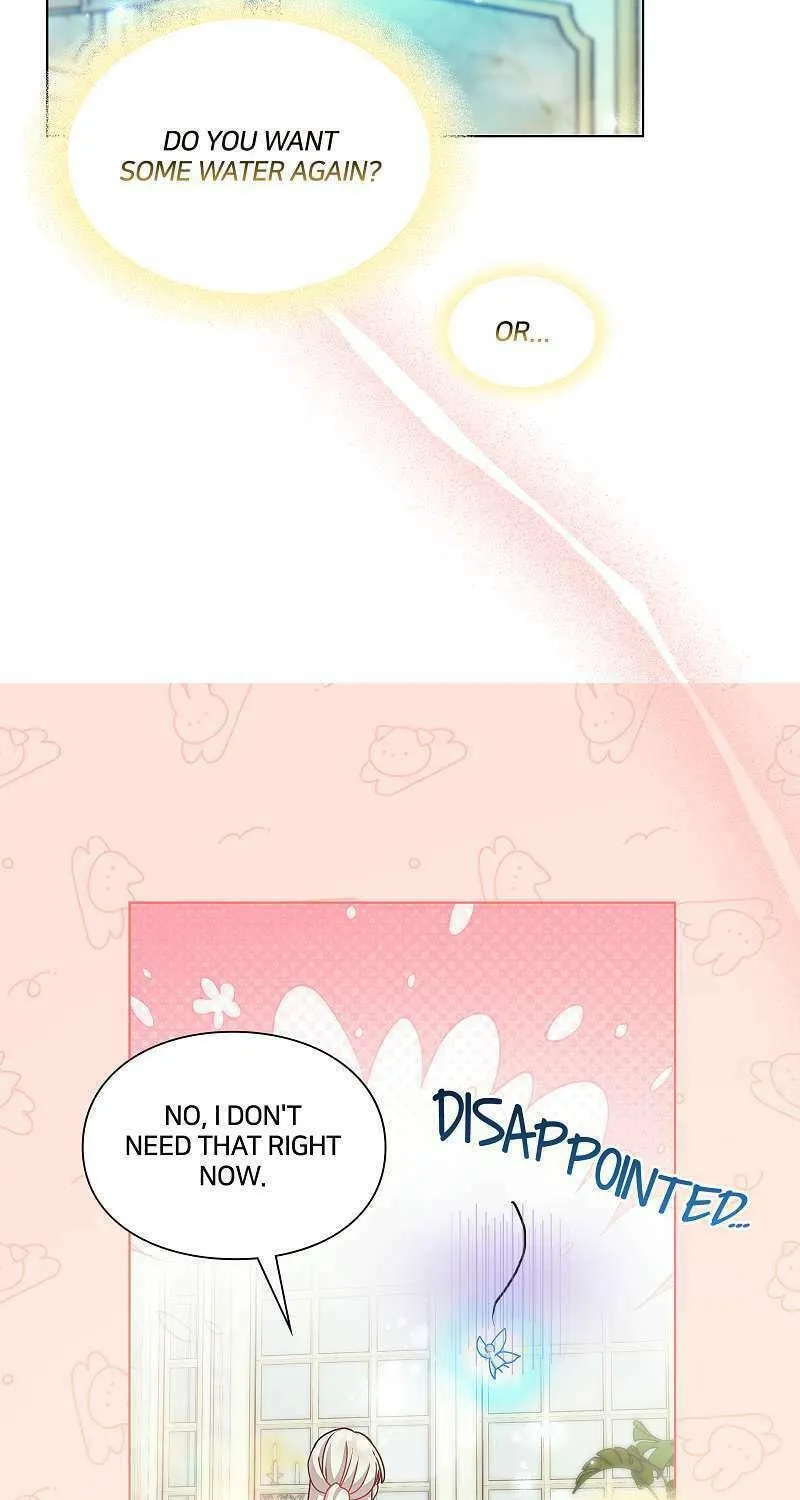 Read More Than You Know (RAMMILL) chapter 72 image 77 on Lezhin