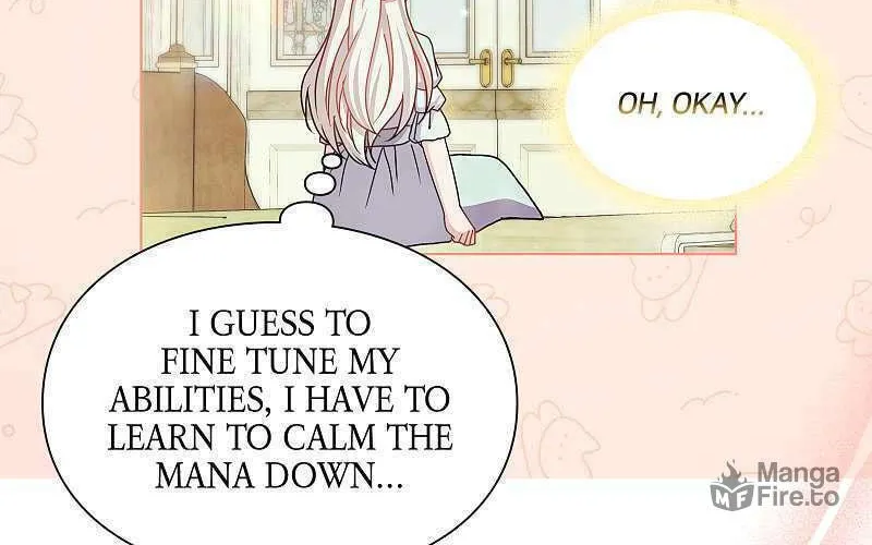 Read More Than You Know (RAMMILL) chapter 72 image 78 on Lezhin