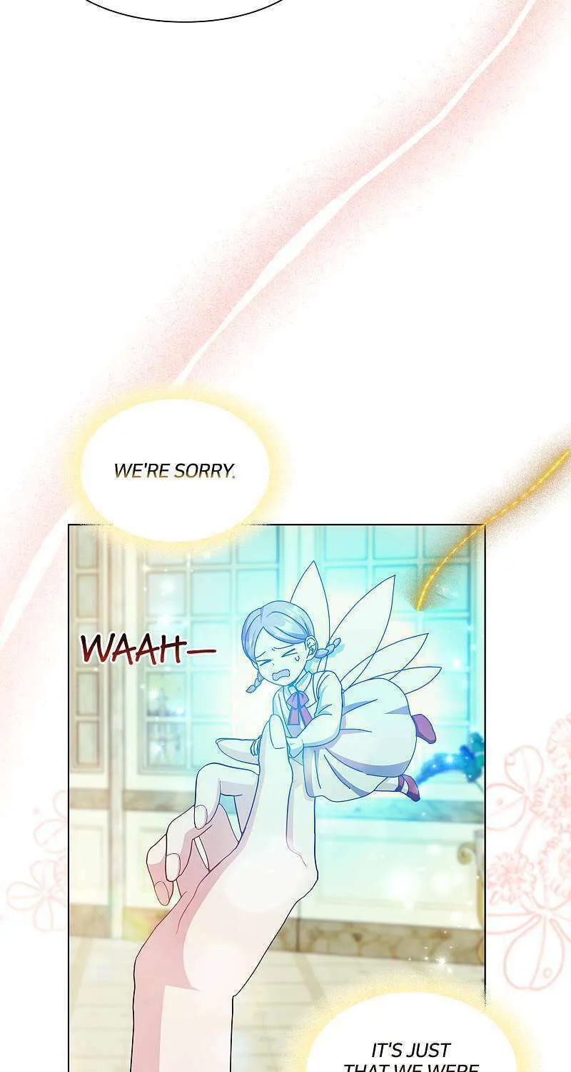 Read More Than You Know (RAMMILL) chapter 72 image 79 on Lezhin