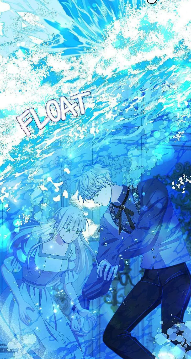 Read More Than You Know (RAMMILL) chapter 72 image 8 on Lezhin
