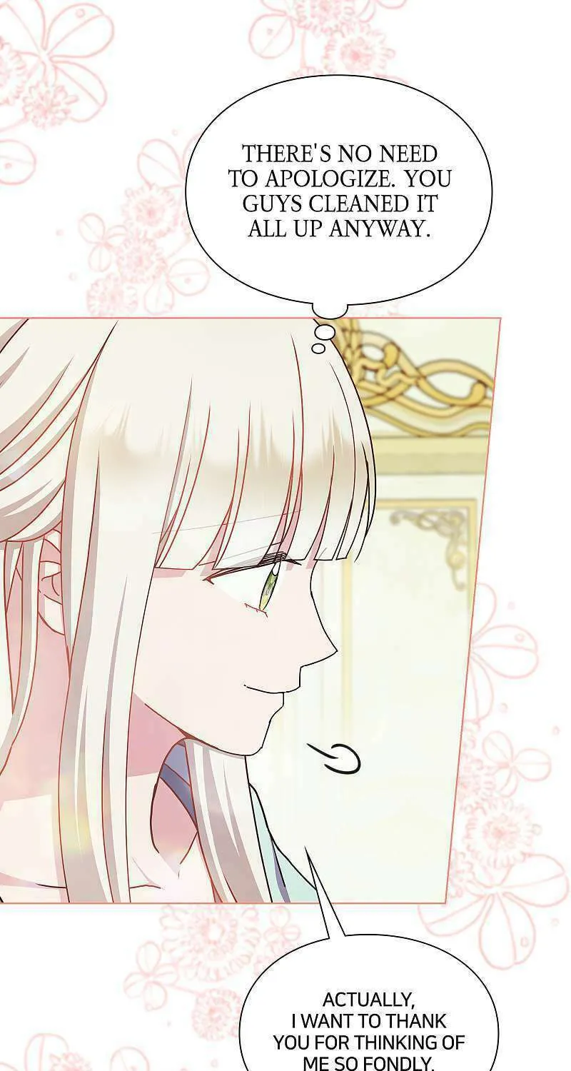 Read More Than You Know (RAMMILL) chapter 72 image 81 on Lezhin