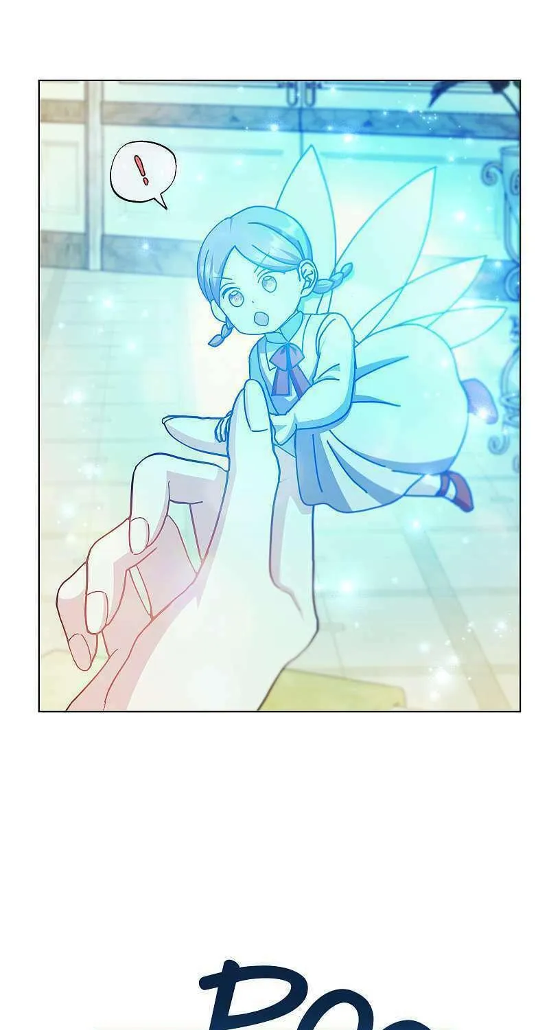 Read More Than You Know (RAMMILL) chapter 72 image 83 on Lezhin