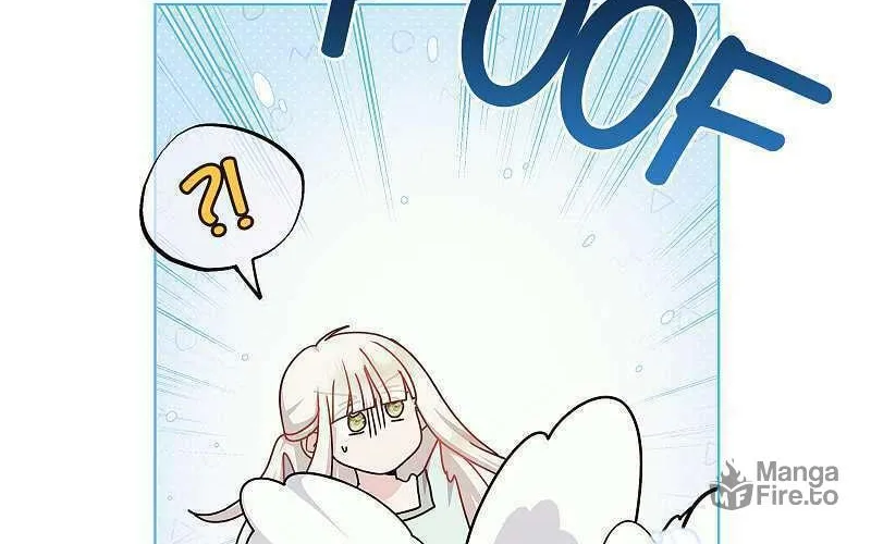 Read More Than You Know (RAMMILL) chapter 72 image 84 on Lezhin