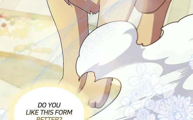 Read More Than You Know (RAMMILL) chapter 72 image 86 on Lezhin