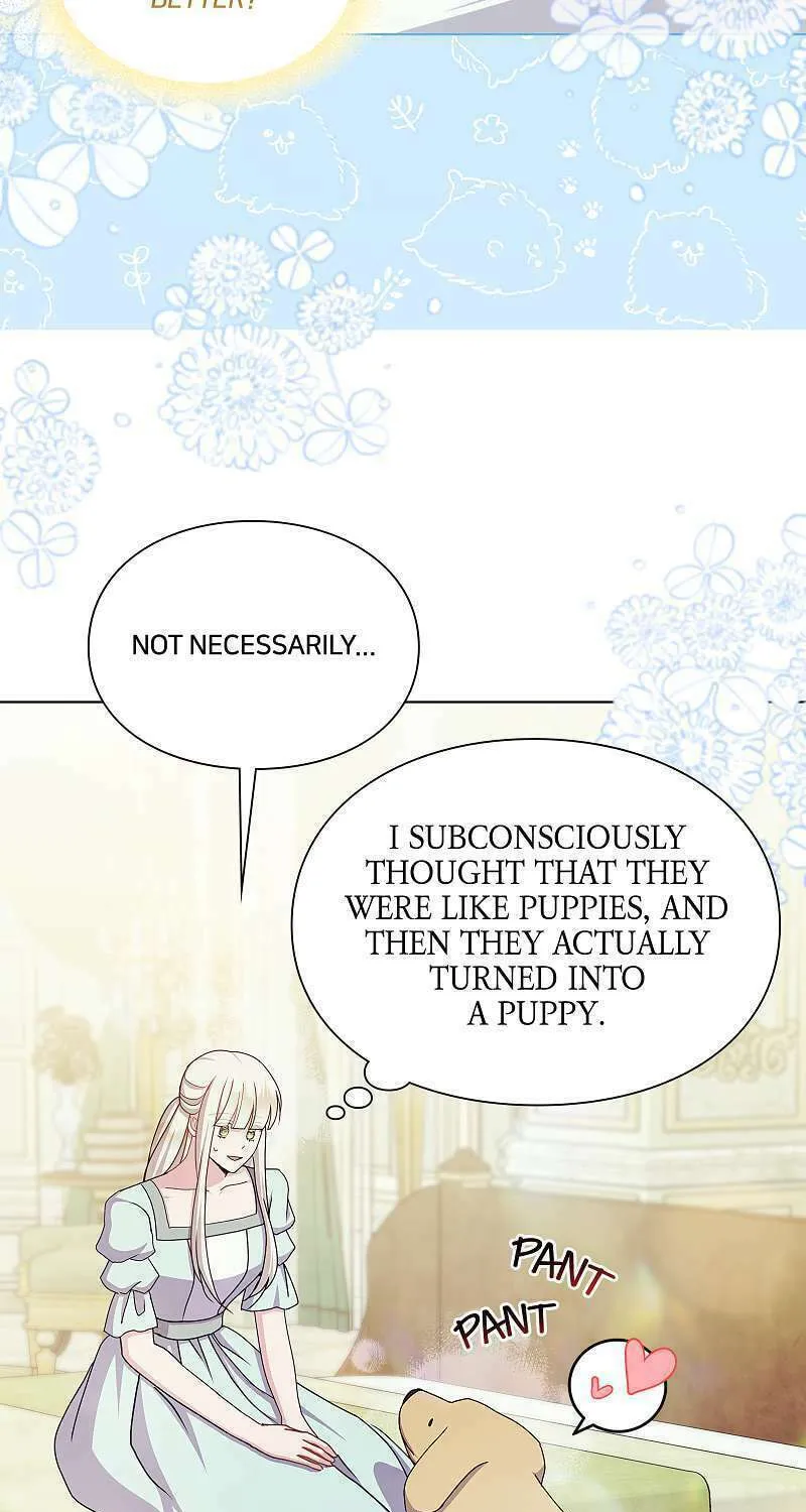 Read More Than You Know (RAMMILL) chapter 72 image 87 on Lezhin