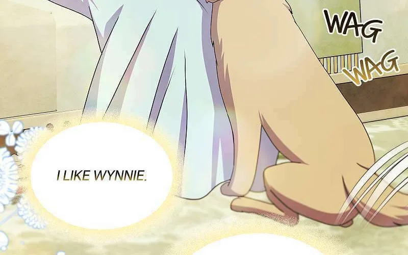 Read More Than You Know (RAMMILL) chapter 72 image 88 on Lezhin