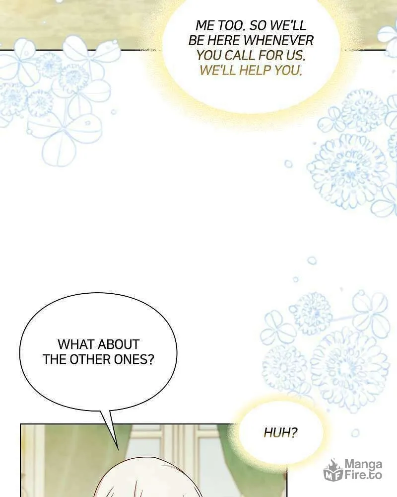 Read More Than You Know (RAMMILL) chapter 72 image 89 on Lezhin