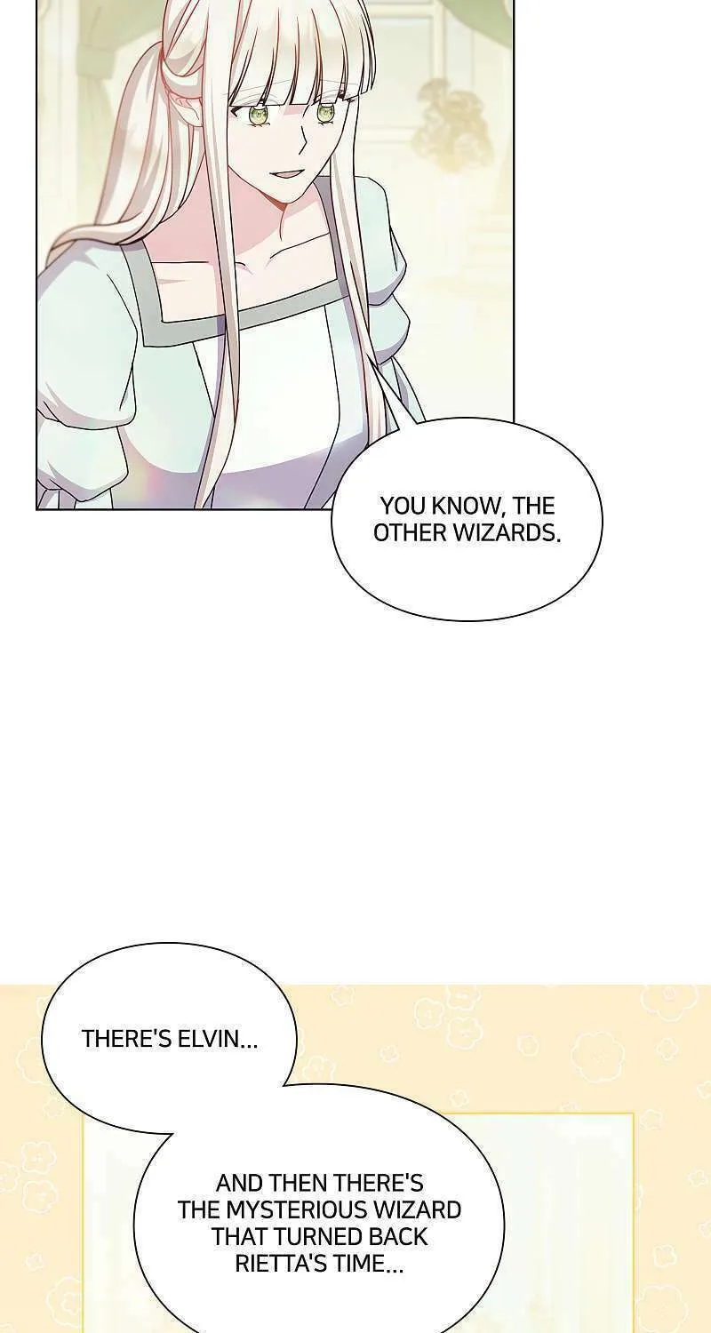 Read More Than You Know (RAMMILL) chapter 72 image 90 on Lezhin