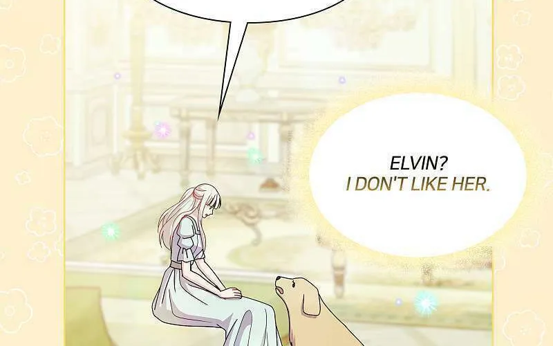 Read More Than You Know (RAMMILL) chapter 72 image 91 on Lezhin