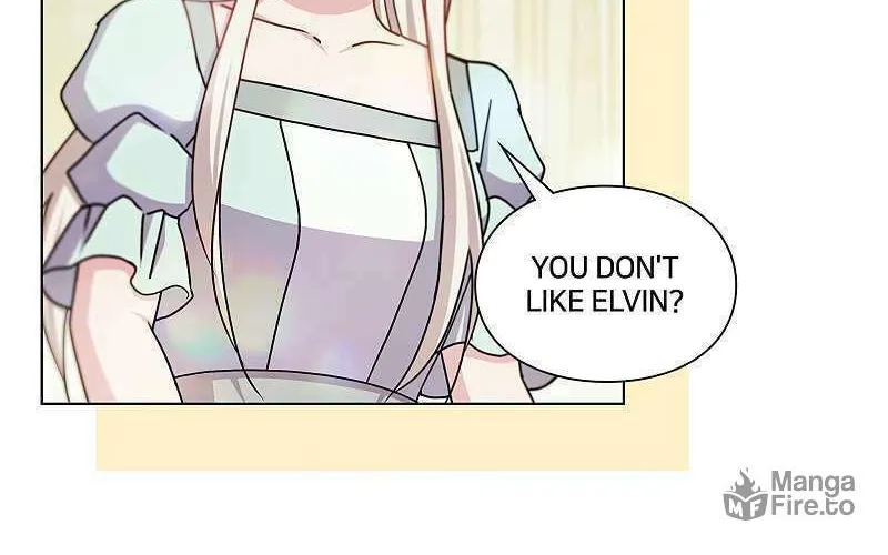 Read More Than You Know (RAMMILL) chapter 72 image 93 on Lezhin