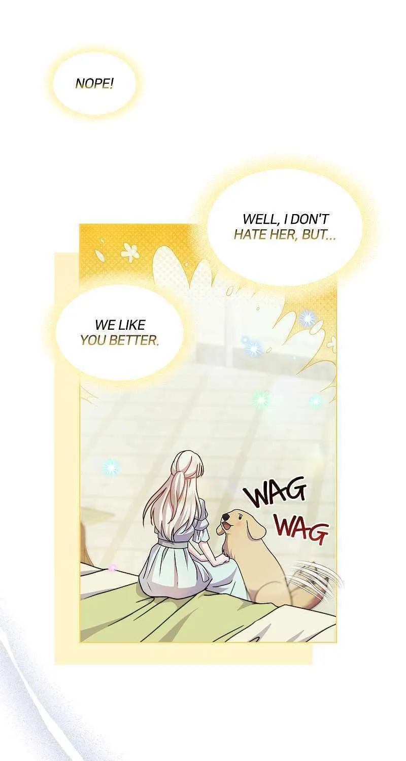 Read More Than You Know (RAMMILL) chapter 72 image 94 on Lezhin