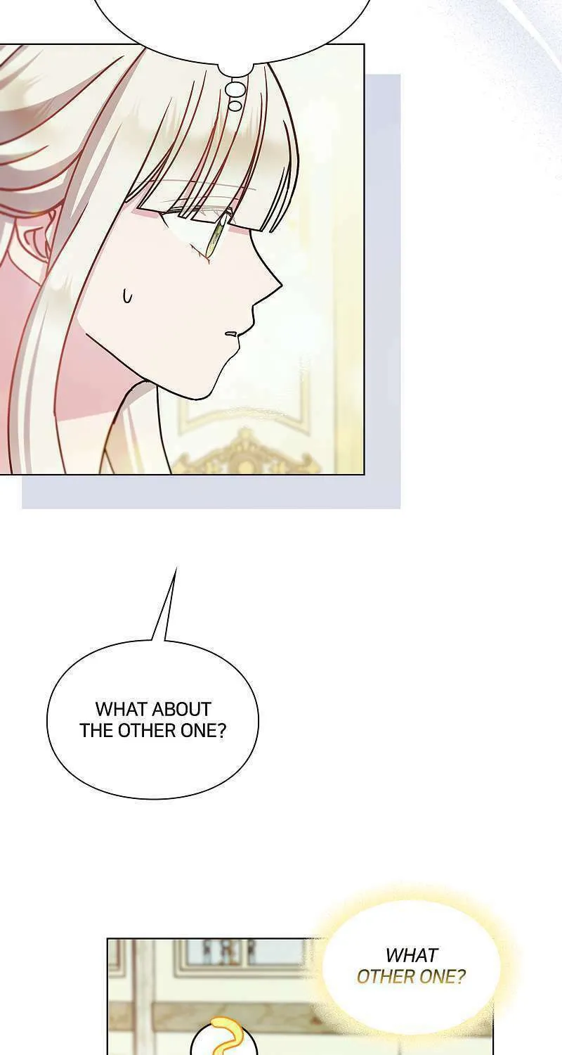 Read More Than You Know (RAMMILL) chapter 72 image 96 on Lezhin