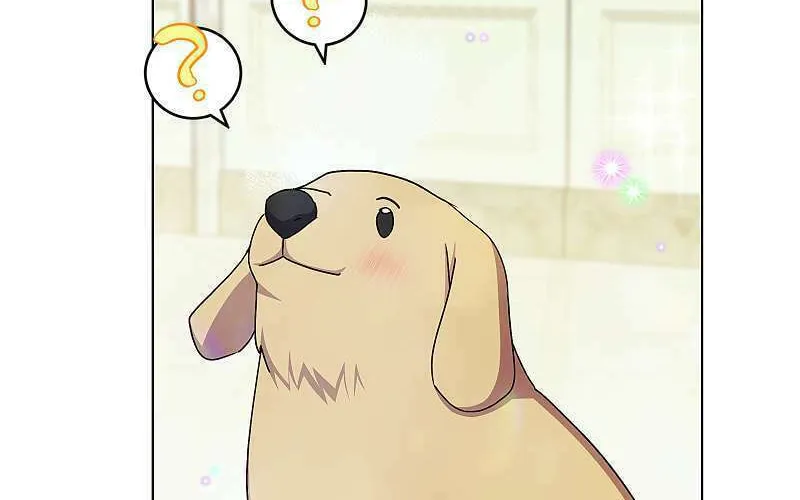 Read More Than You Know (RAMMILL) chapter 72 image 97 on Lezhin