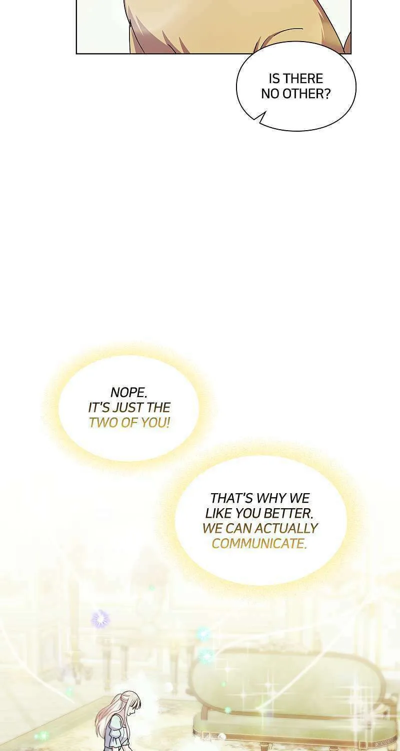 Read More Than You Know (RAMMILL) chapter 72 image 98 on Lezhin