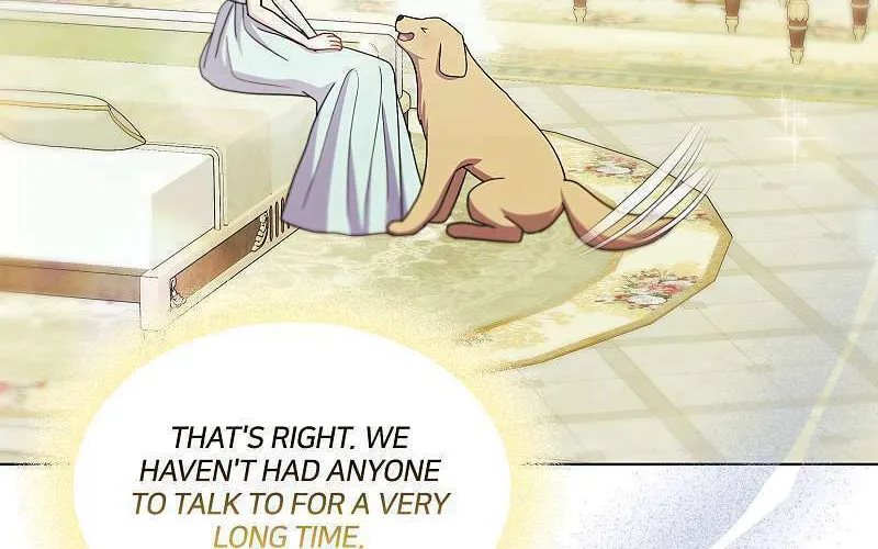 Read More Than You Know (RAMMILL) chapter 72 image 99 on Lezhin