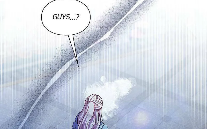 Read More Than You Know (RAMMILL) chapter 73 image 1 on Lezhin