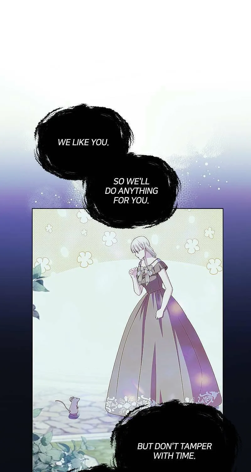 Read More Than You Know (RAMMILL) chapter 73 image 10 on Lezhin