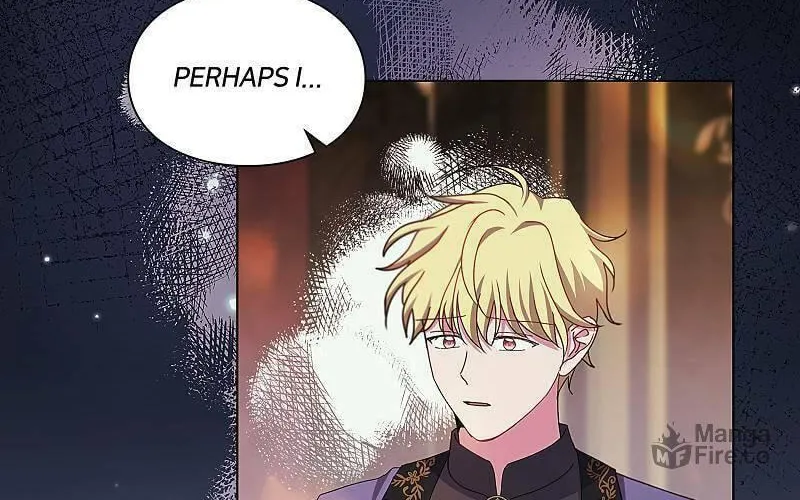 Read More Than You Know (RAMMILL) chapter 73 image 101 on Lezhin