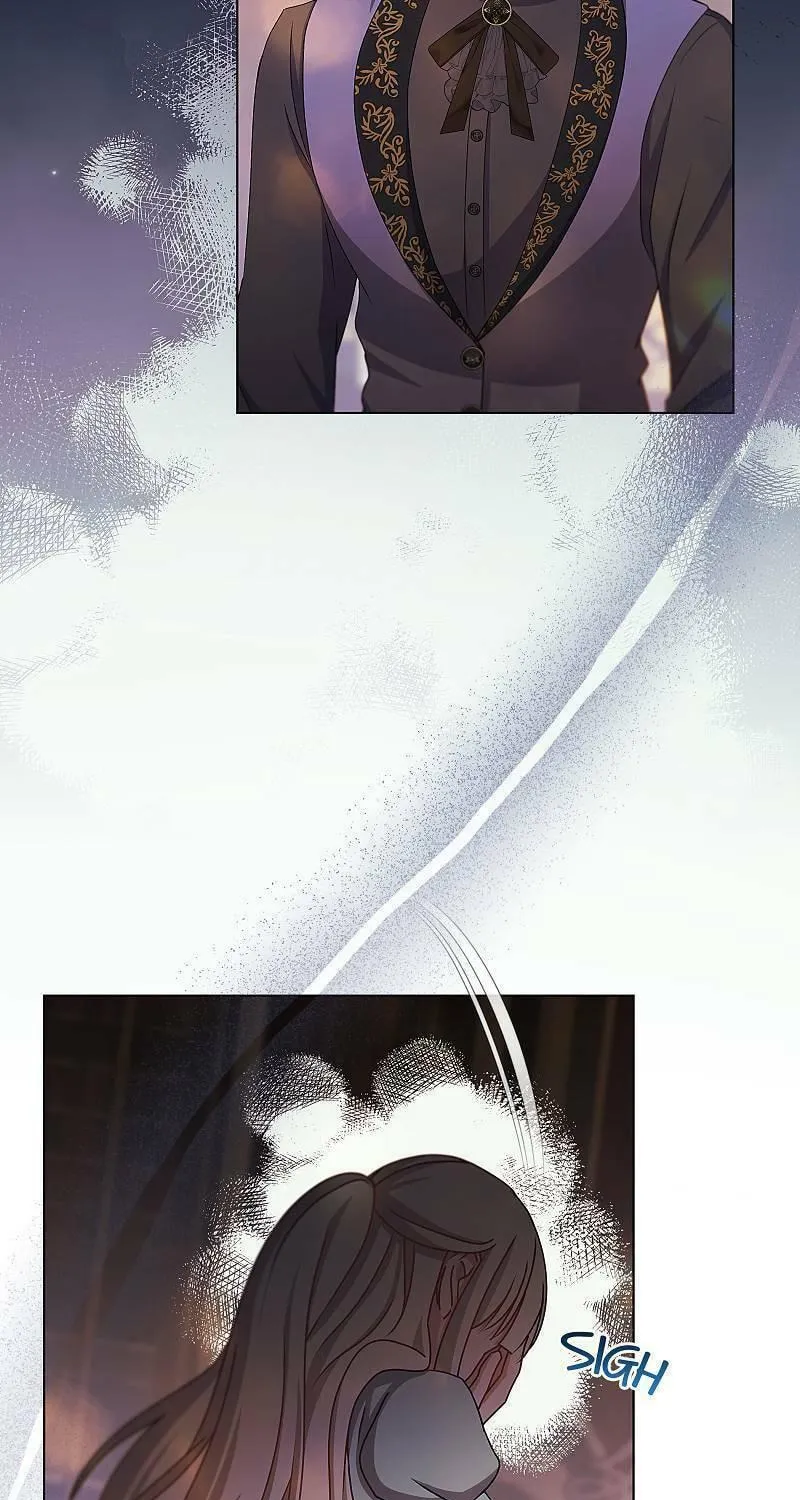 Read More Than You Know (RAMMILL) chapter 73 image 102 on Lezhin