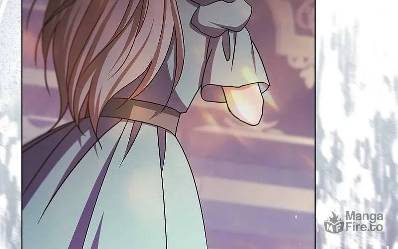 Read More Than You Know (RAMMILL) chapter 73 image 103 on Lezhin