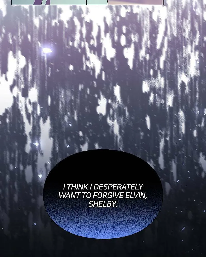 Read More Than You Know (RAMMILL) chapter 73 image 104 on Lezhin