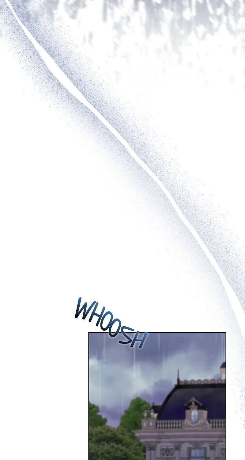 Read More Than You Know (RAMMILL) chapter 73 image 107 on Lezhin