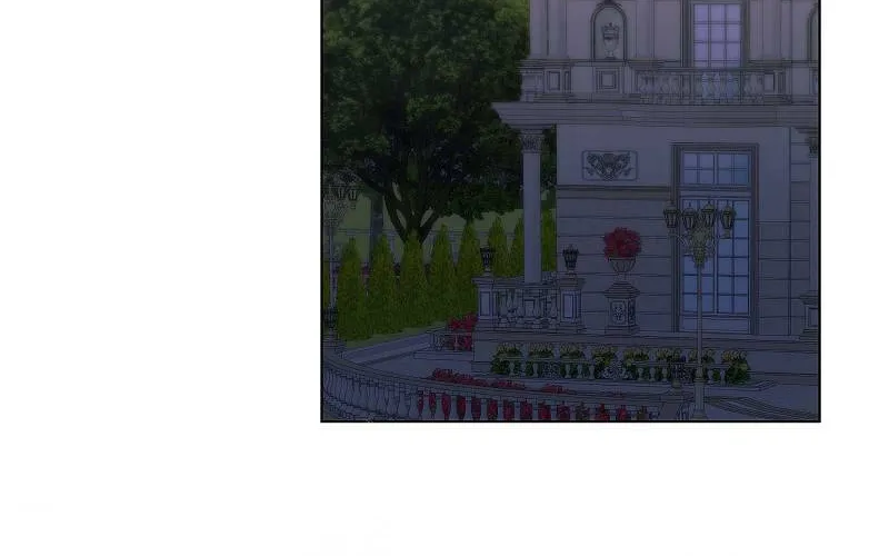 Read More Than You Know (RAMMILL) chapter 73 image 108 on Lezhin