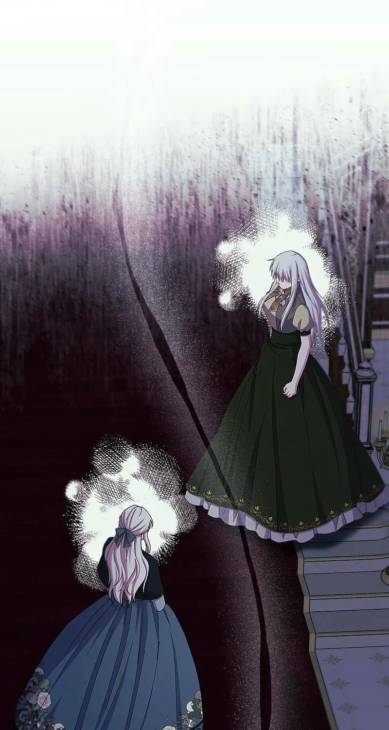 Read More Than You Know (RAMMILL) chapter 73 image 109 on Lezhin