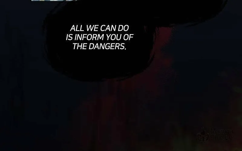 Read More Than You Know (RAMMILL) chapter 73 image 11 on Lezhin