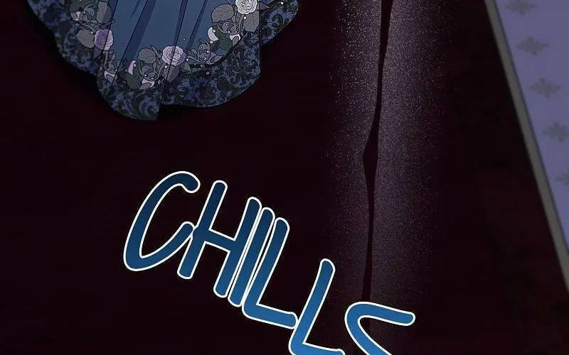 Read More Than You Know (RAMMILL) chapter 73 image 110 on Lezhin