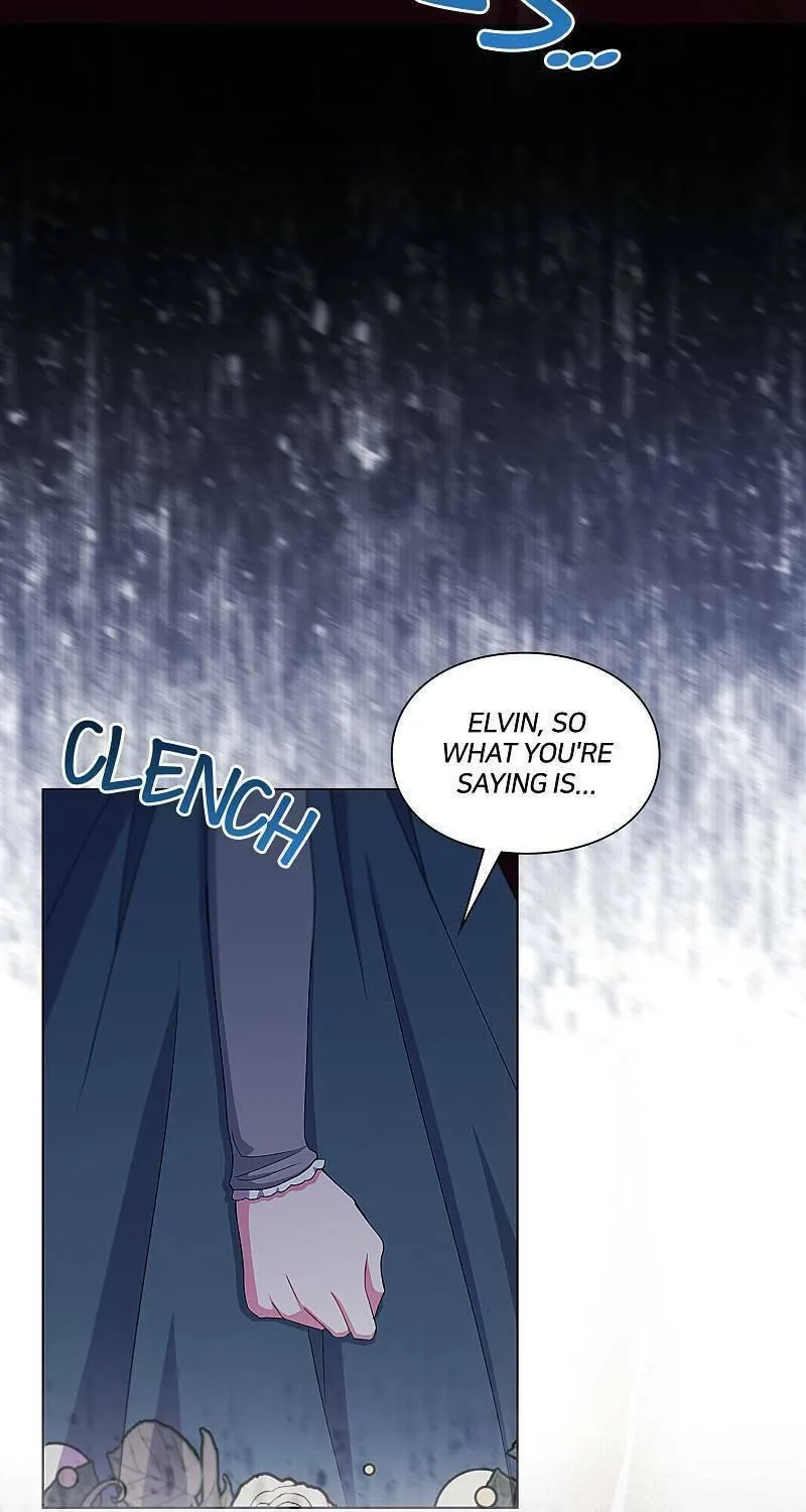 Read More Than You Know (RAMMILL) chapter 73 image 111 on Lezhin