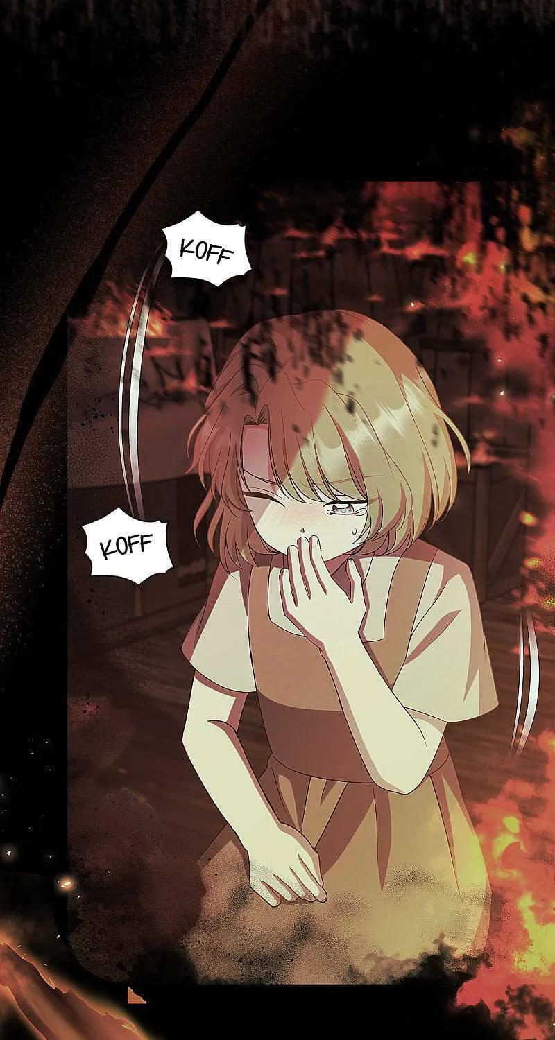 Read More Than You Know (RAMMILL) chapter 73 image 113 on Lezhin