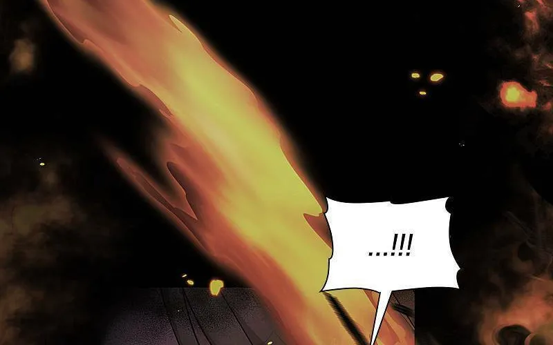 Read More Than You Know (RAMMILL) chapter 73 image 114 on Lezhin