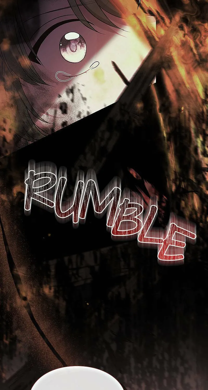 Read More Than You Know (RAMMILL) chapter 73 image 115 on Lezhin