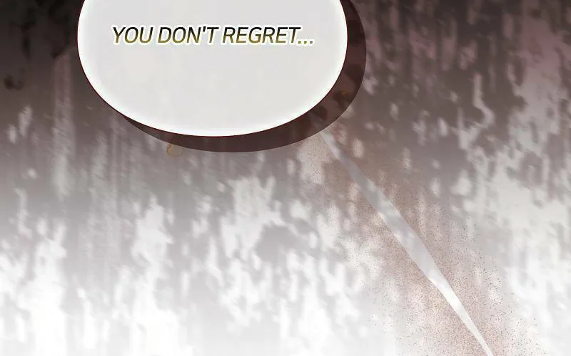 Read More Than You Know (RAMMILL) chapter 73 image 116 on Lezhin