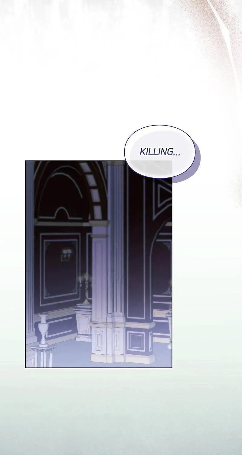 Read More Than You Know (RAMMILL) chapter 73 image 117 on Lezhin
