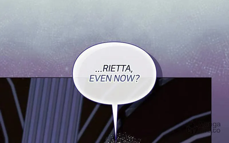 Read More Than You Know (RAMMILL) chapter 73 image 118 on Lezhin