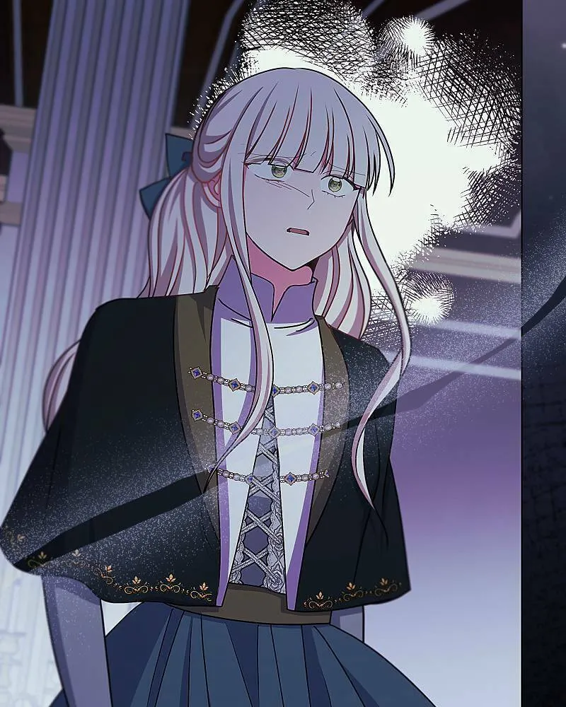 Read More Than You Know (RAMMILL) chapter 73 image 119 on Lezhin