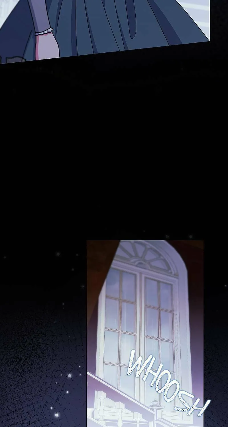 Read More Than You Know (RAMMILL) chapter 73 image 120 on Lezhin