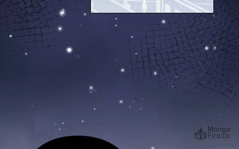 Read More Than You Know (RAMMILL) chapter 73 image 121 on Lezhin
