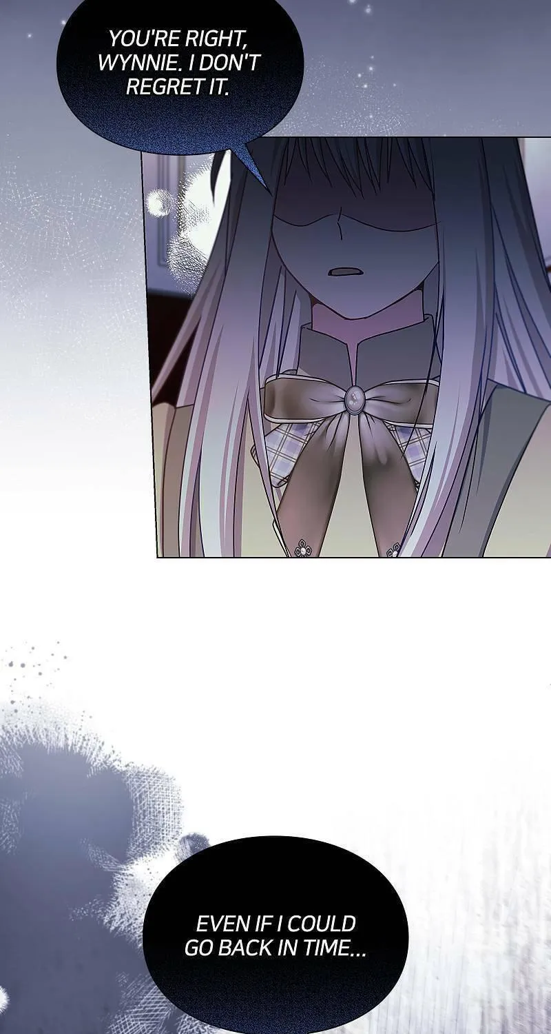 Read More Than You Know (RAMMILL) chapter 73 image 122 on Lezhin