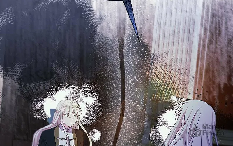 Read More Than You Know (RAMMILL) chapter 73 image 123 on Lezhin