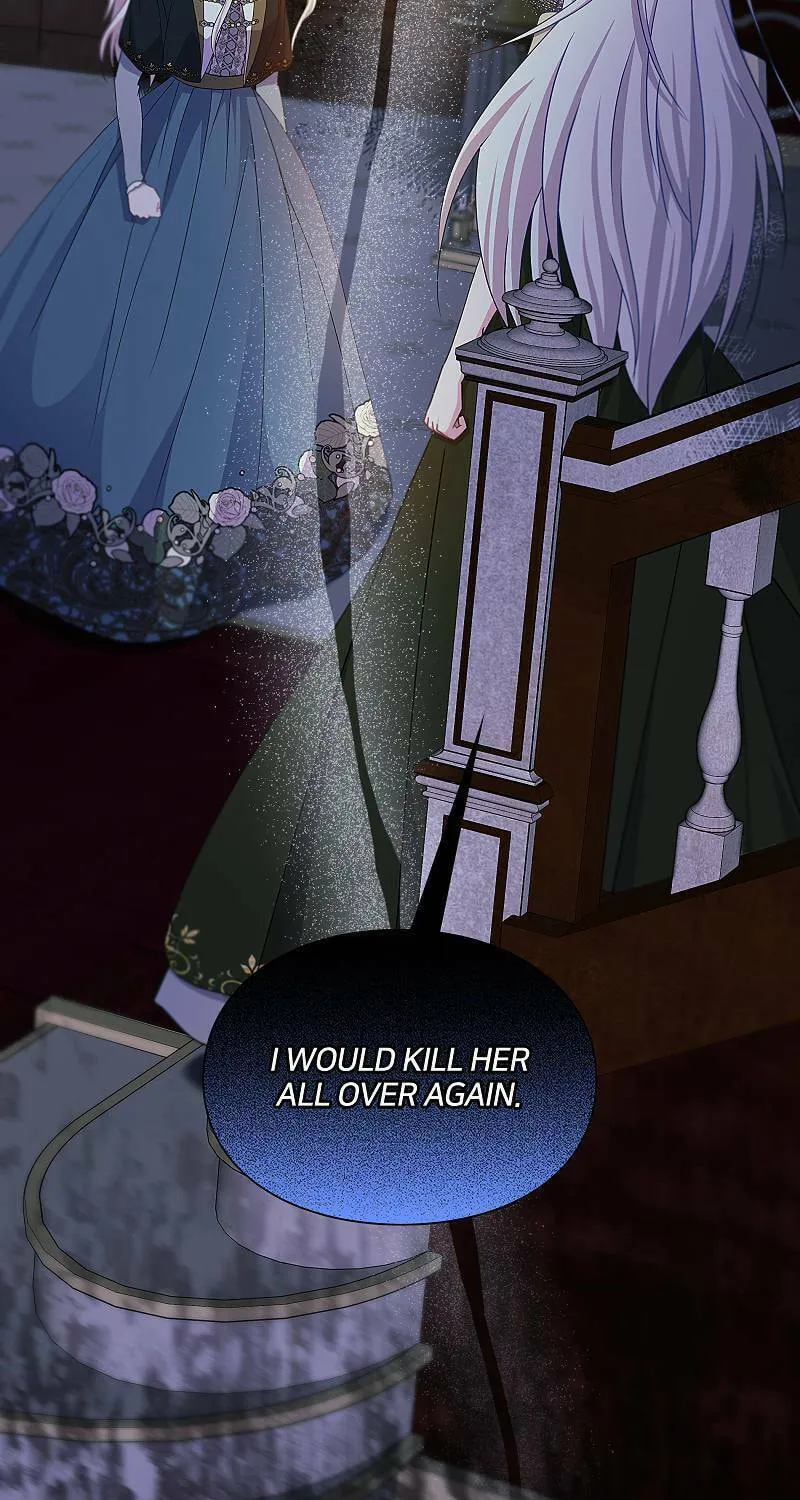 Read More Than You Know (RAMMILL) chapter 73 image 124 on Lezhin